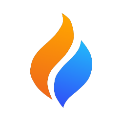 Ignite V25 Final 250x250 Icon Only (PNG)